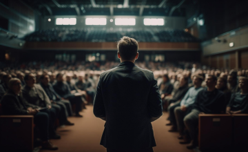 School of science Canada